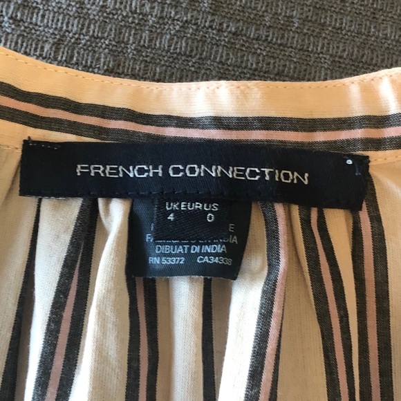 Midi dress - Picture 5 of 6